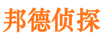 内蒙古市场调查